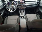 Kia Forte 2023