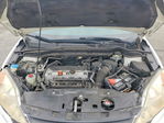 Honda CR-V 2010