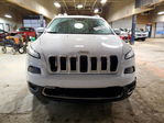 Jeep Cherokee 2015