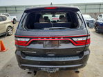 Dodge Durango 2017