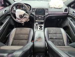 Jeep Cherokee 2021