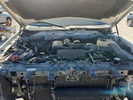 Ford Expedition 2014