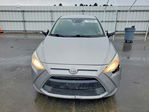 Scion iA 2016