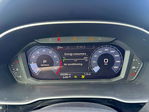 Audi Q3 2021
