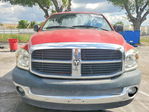 Dodge RAM 2006