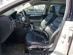 Volkswagen Jetta 2017