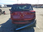 Nissan Rogue 2023