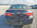 Buick Verano 2013