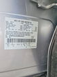 Ford Edge 2024