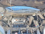 Honda CR-V 2014