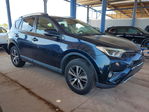 Toyota RAV 4 2018