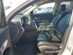 Chevrolet Equinox 2014