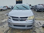 Dodge Journey 2016