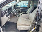 Toyota Highlander 2015