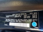 Volvo S60 2016