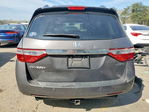 Honda Odyssey 2013
