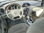 Buick Enclave 2014