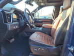 GMC Sierra 2026