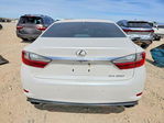 Lexus ES 2017