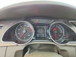 Audi A5 2014