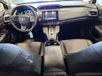 Honda Clarity 2018