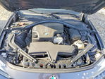 BMW Series 4 2015