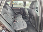Audi Q5 2015