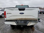 Ford F-150 2016