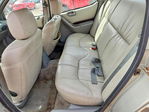 Chrysler Cirrus 2000