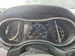 Jeep Cherokee 2020