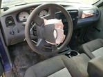 Ford Ranger 2004