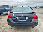 Honda Accord 2007