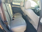 Cadillac SRX 2016