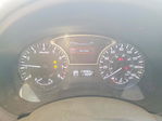 Nissan Altima 2014