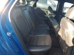 Kia Forte 2022