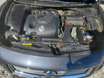 Nissan Maxima 2012