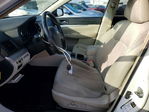 Subaru Outback 2012
