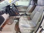 Lexus RX 2011