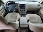 Ford Explorer 2004