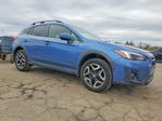 Subaru XV 2018