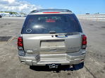 Chevrolet TrailBlazer 2003