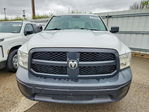 RAM 1500 2020