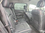 Dodge Journey 2018