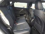 Lexus RX 2018