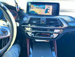 BMW X4 2021