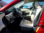 Lexus RX 2026