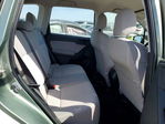 Subaru Forester 2016