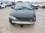 Honda Civic 2011
