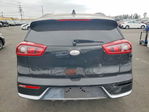 Kia Niro 2017