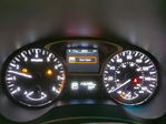 Nissan Pathfinder 2014